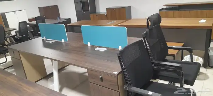 office furniture. shop 16