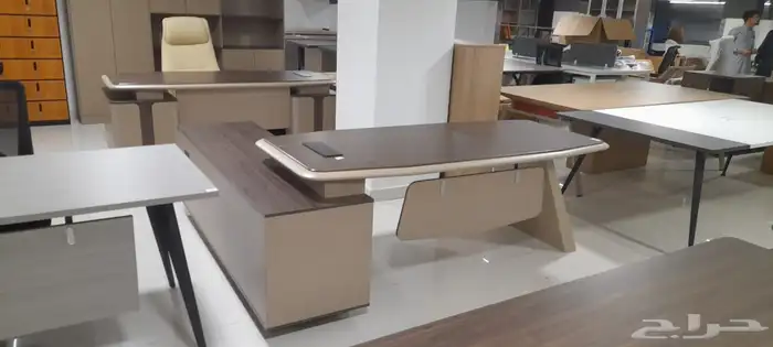 office furniture. shop 2