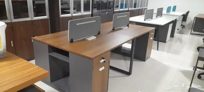 office furniture. shop 15