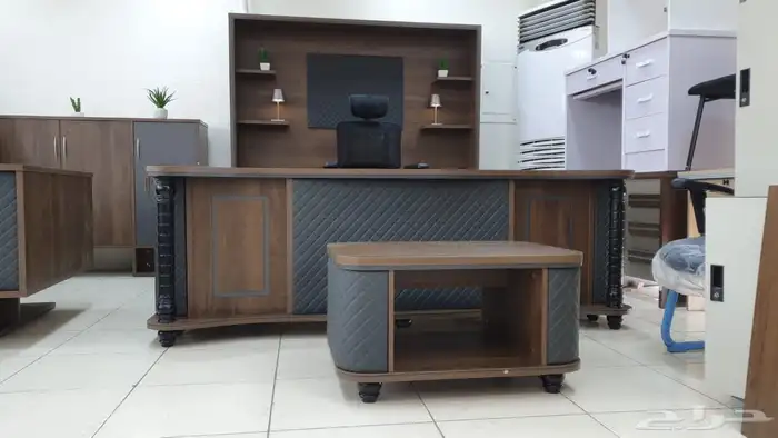 office furniture. shop 41