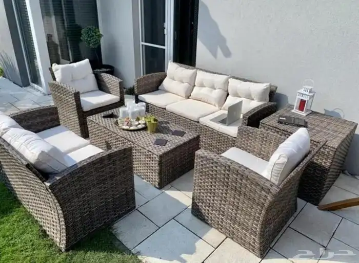 جلسات خارجية يتوفر لدينا شحن كامل المملكه 1