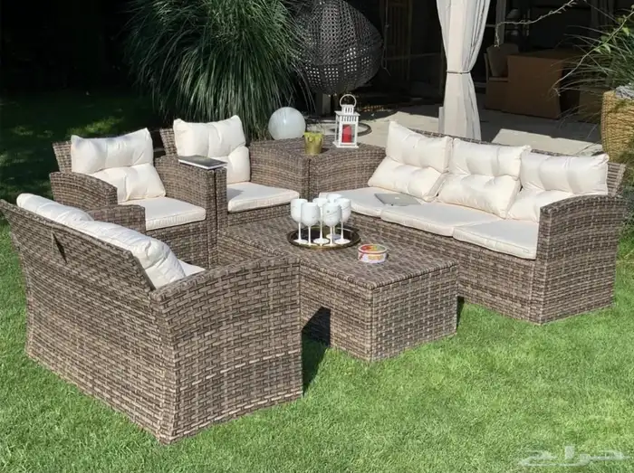 جلسات خارجية يتوفر لدينا شحن كامل المملكه 0