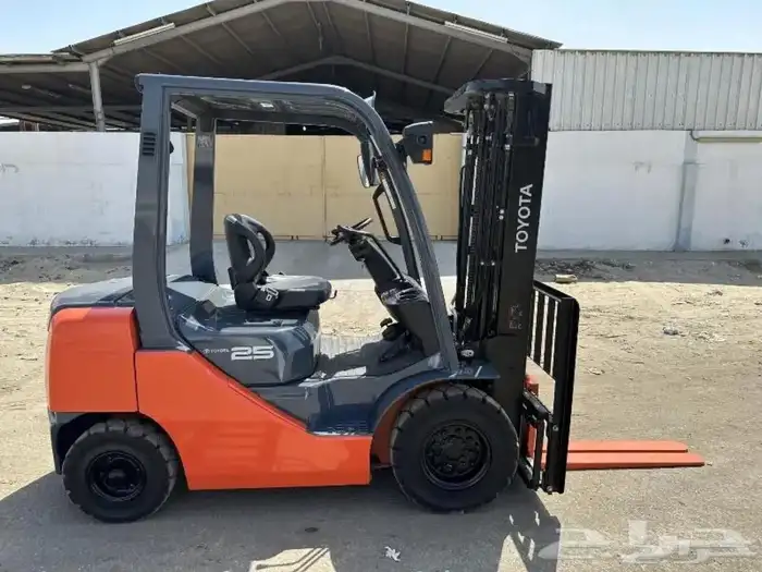 رافعة شوكية للايجار فوركلفت للايجار تاجير رافعة ايجار رافعة 15