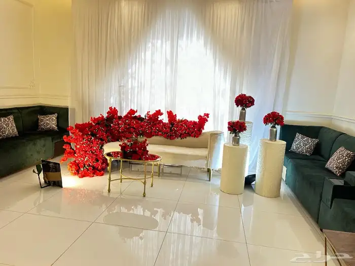 الرمال 9