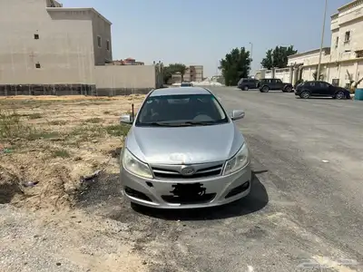 سيارة BYD index