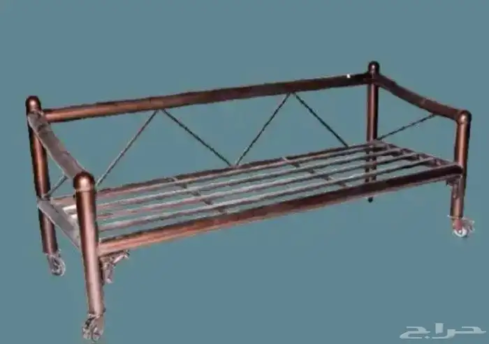 جلسات شعبية ومراكيز 3