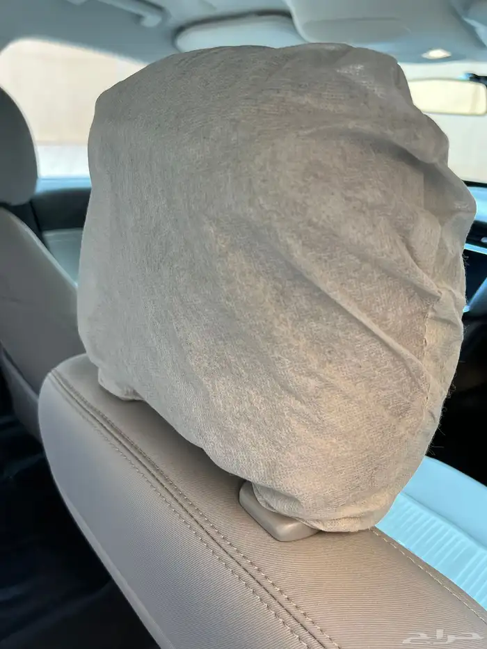 (( مباع)) 9