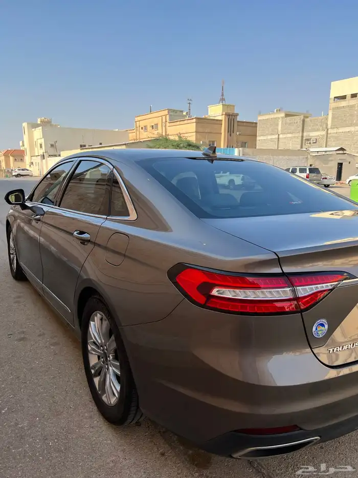 (( مباع)) 5
