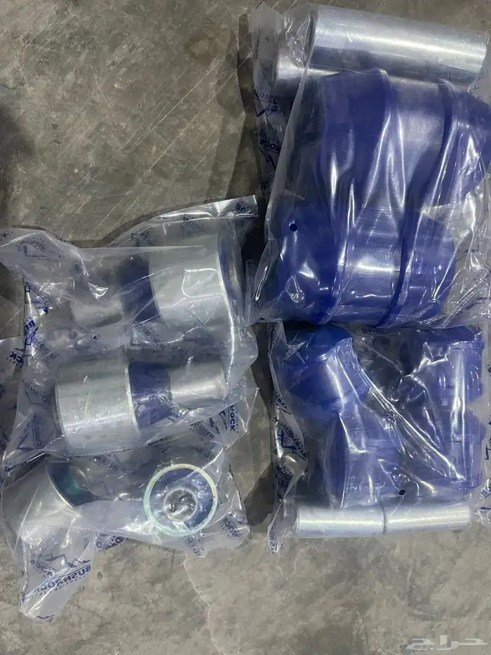 جلد مقصات جميع انواع الجيوب 1