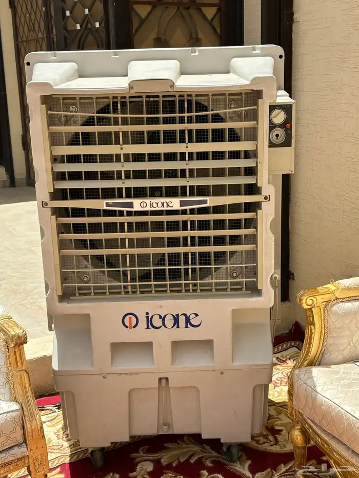 الرمال 1