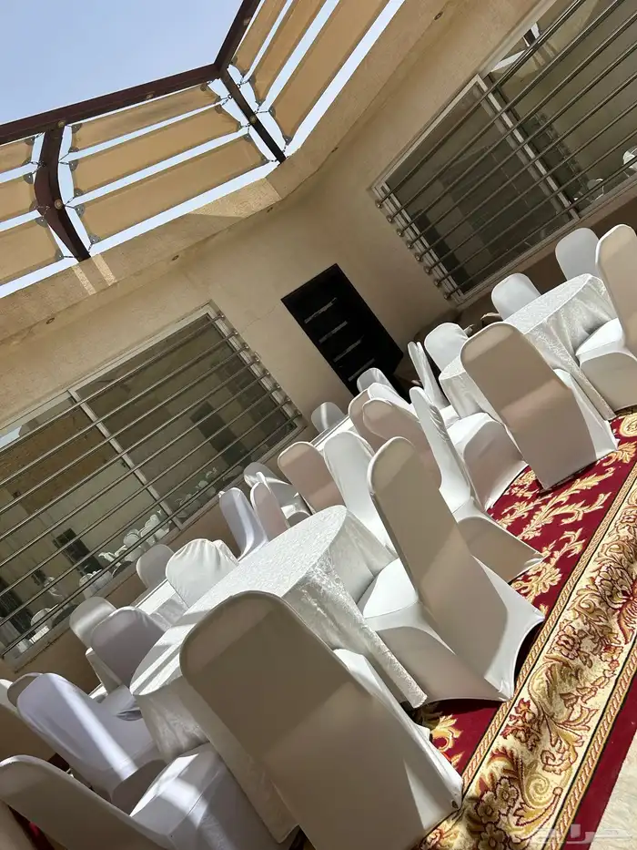 الرمال 2