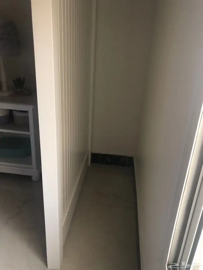 سرير علوي بوتري بارن Pottery Barn Loft Bed 7