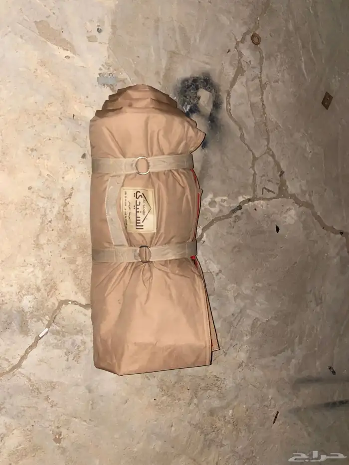 صقر الصحاري لمستلزمات الرحلات عروض تصفيه لجميع البضاعة 28