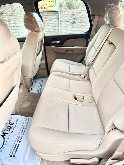 ( مباع ) تاهو شفروليه 2012 38