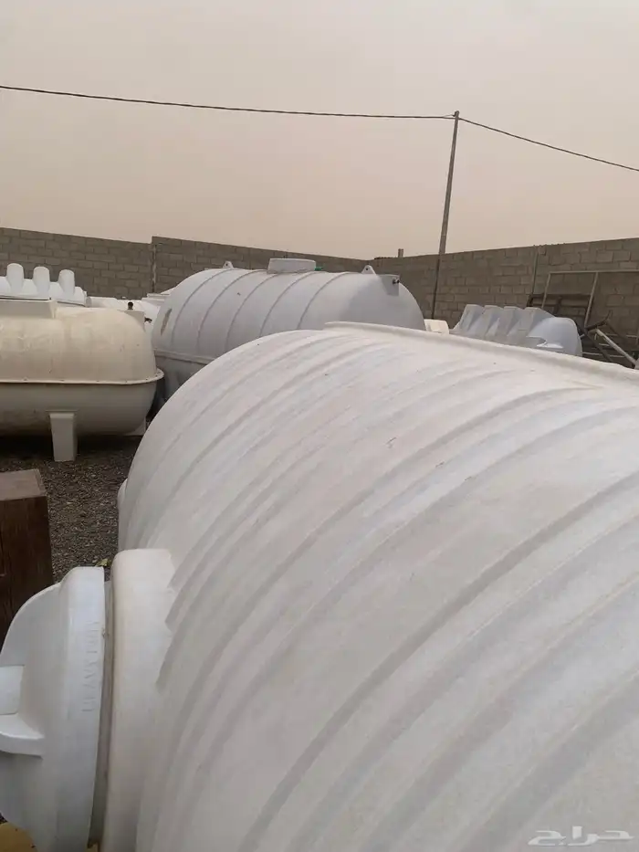 عرض خزانات مستعمل شبه جديده جميع المقاسات جميع شركات اربع 0