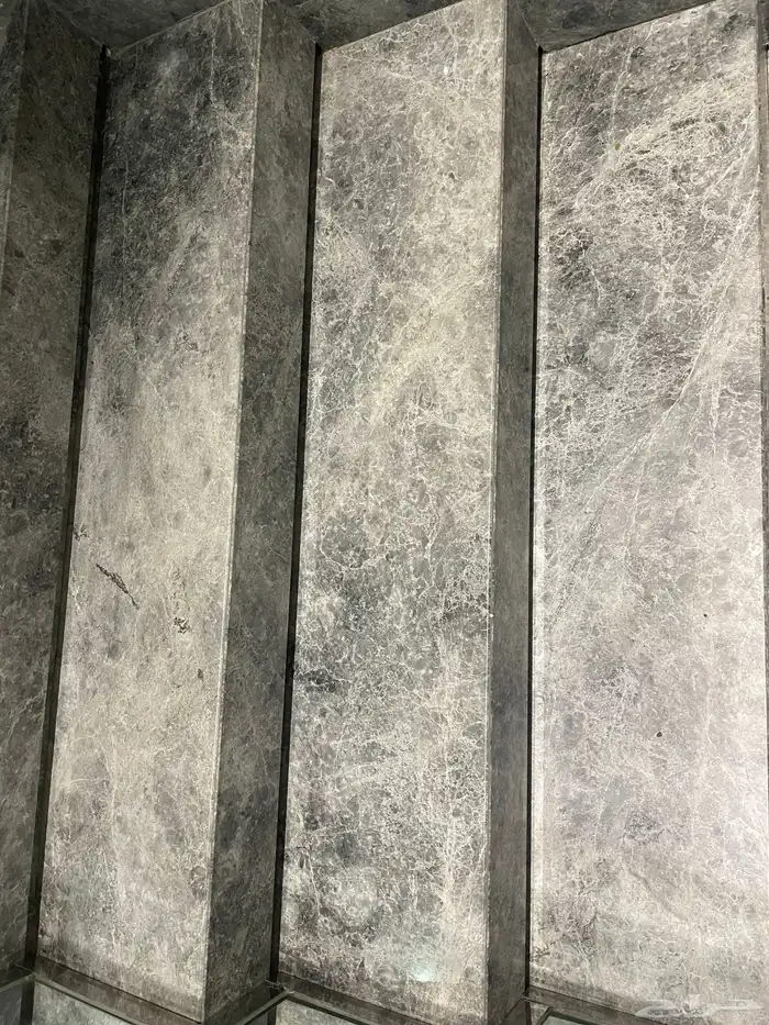 رخام تركي تندرا 0