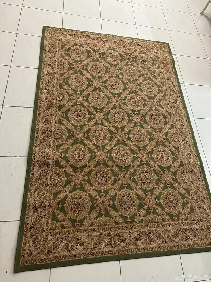 سجاده 0