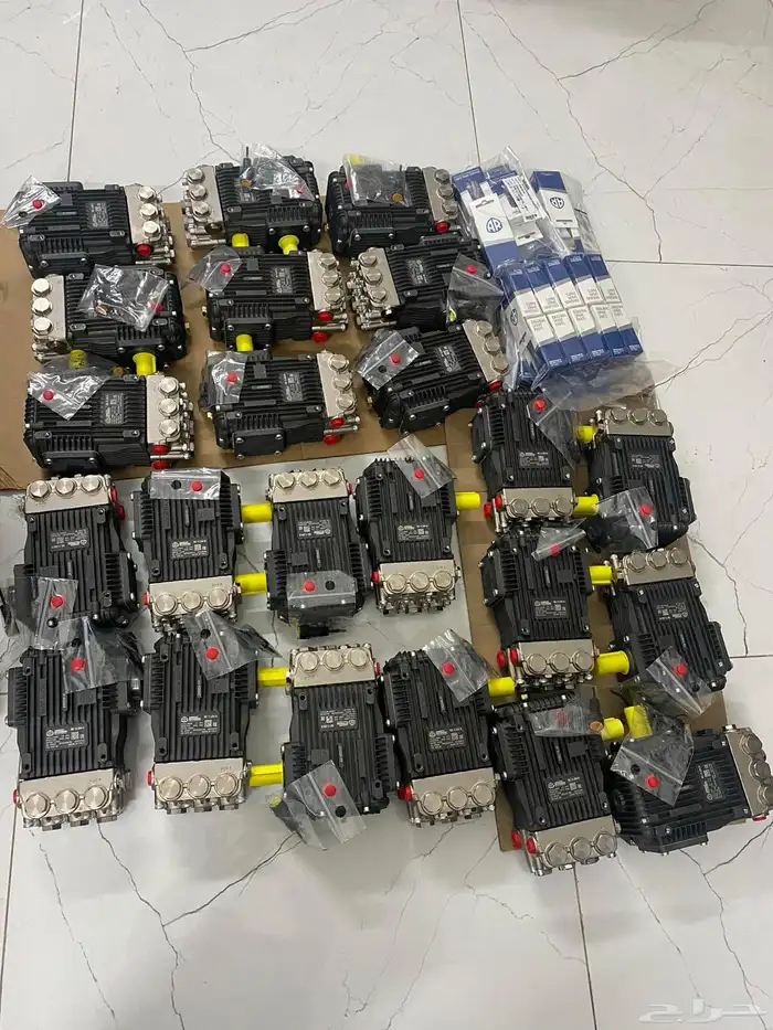مضخات قطع غيار افضل الاسعار 2