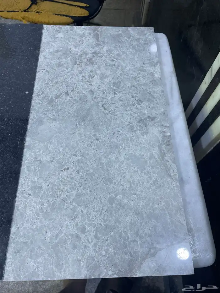 رخام تركي تندرا 2