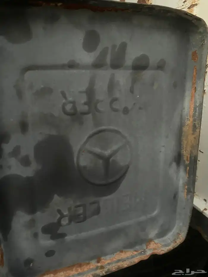 صندوق قلاب سكس نظيف 3