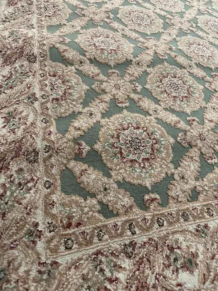 سجاده 1