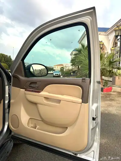 ( مباع ) تاهو شفروليه 2012 49