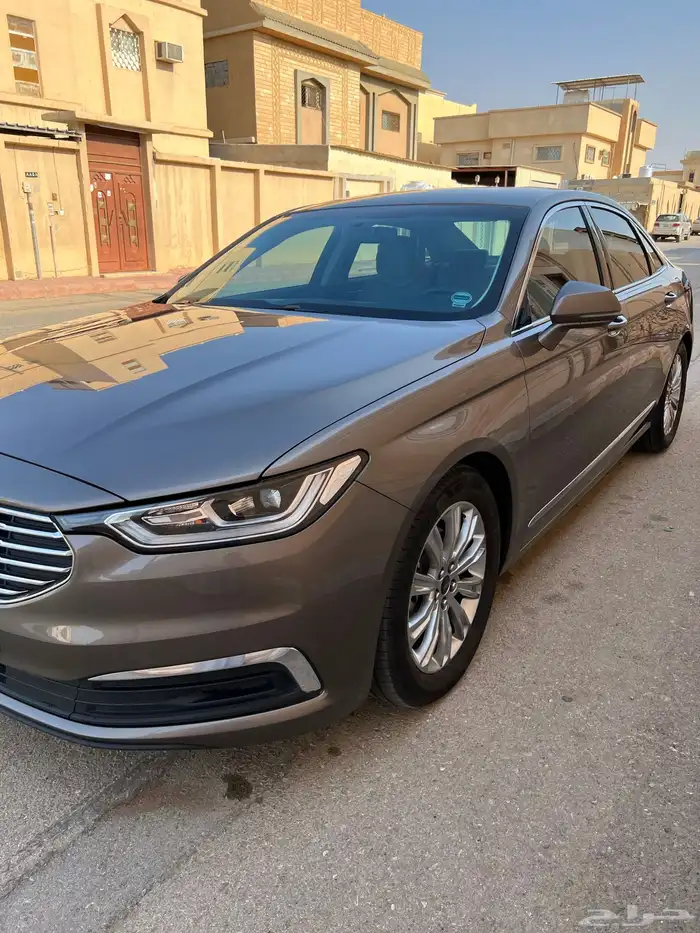 (( مباع)) 4