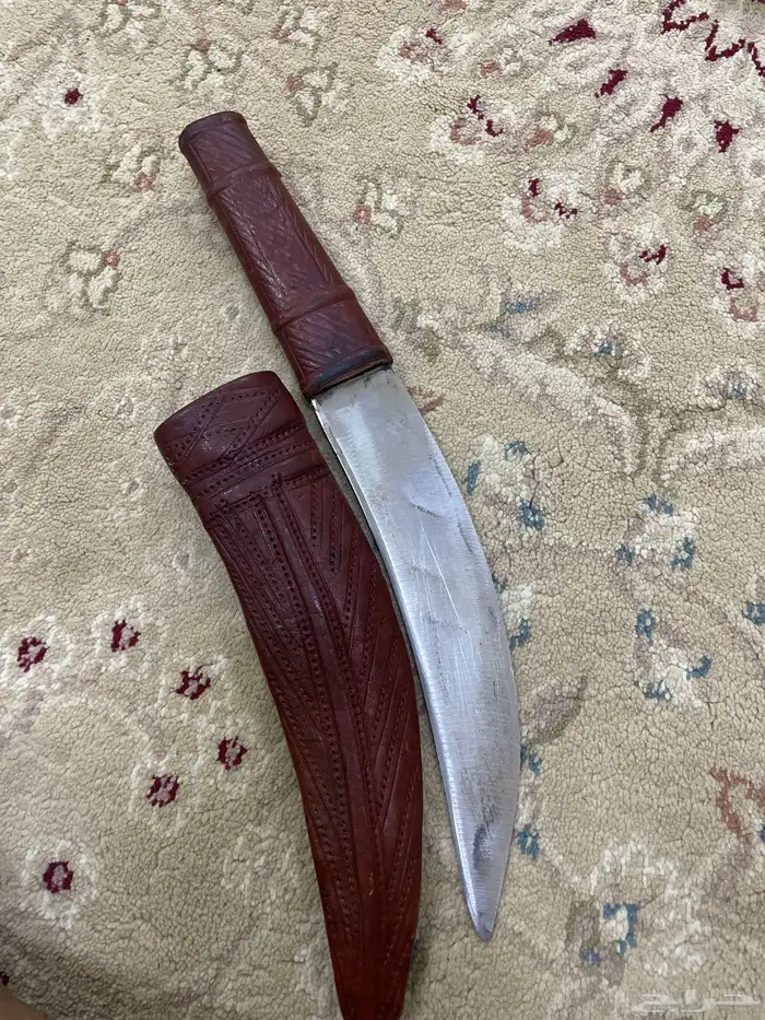 شفره ملبسه جلد 0