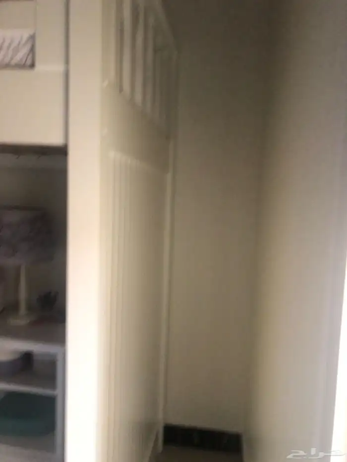 سرير علوي بوتري بارن Pottery Barn Loft Bed 10