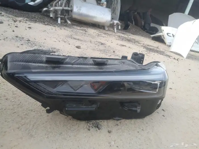 شمعات شانجان يوني في 2022 3