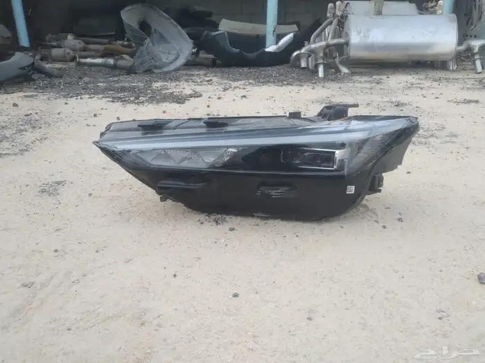 شمعات شانجان يوني في 2022 1