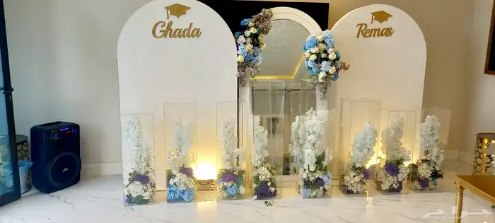 الرمال 10
