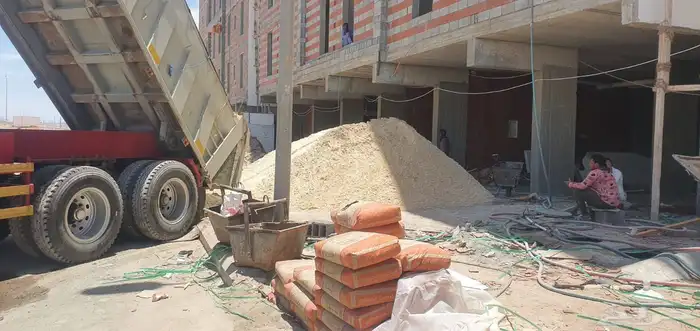 بطحاء الرياض الشرطة 14