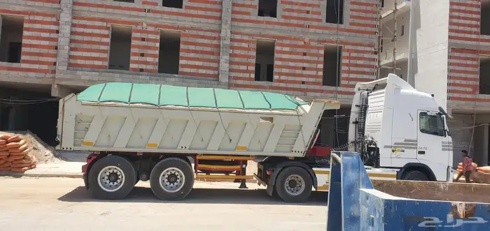بطحاء الرياض الشرطة 15