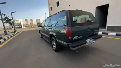 جمس مخزن مديل 97 منوت المستخدم 2