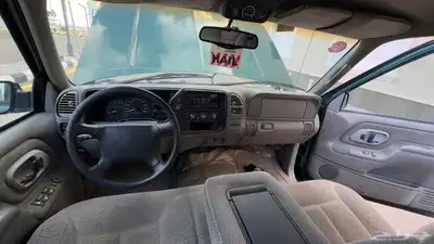 جمس مخزن مديل 97 منوت المستخدم 21