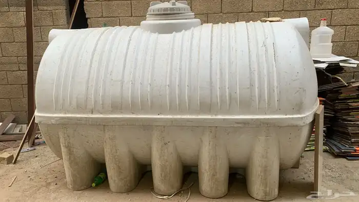 عرض خزانات مستعمل شبه جديده جميع المقاسات جميع شركات اربع 2