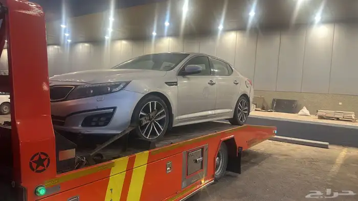 سطحه جده الي الرياض سسعودي 0