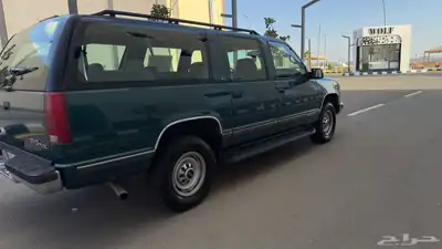 جمس مخزن مديل 97 منوت المستخدم 4