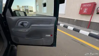 جمس مخزن مديل 97 منوت المستخدم 13