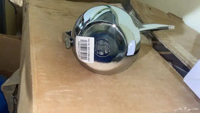 صقر الصحاري لمستلزمات الرحلات عروض تصفيه لجميع البضاعة 43