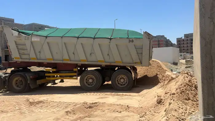 بطحاء الرياض الشرطة 12