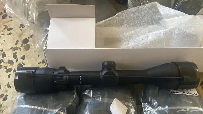 صقر الصحاري لمستلزمات الرحلات عروض تصفيه لجميع البضاعة 57