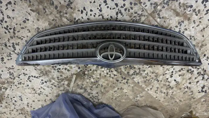 شبك كامري 0
