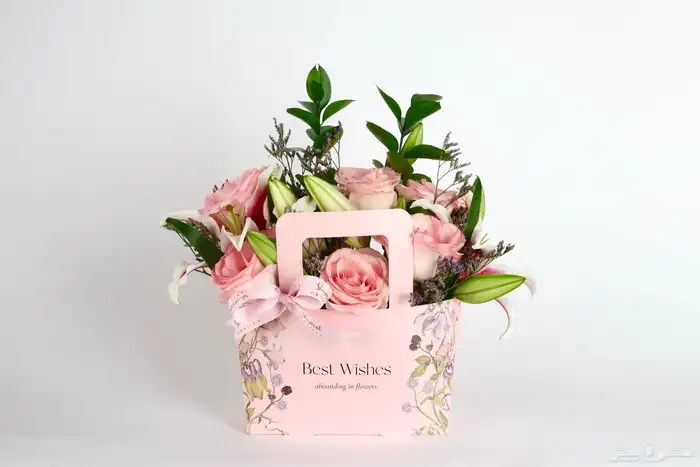 مصورين _ ورد عطور منتجات مطاعم اكسسوارات با اسعار مناسبه 1