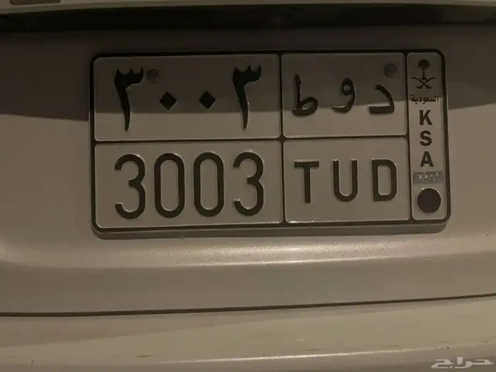 لوحة قفل مميزة آول عرض لها 0