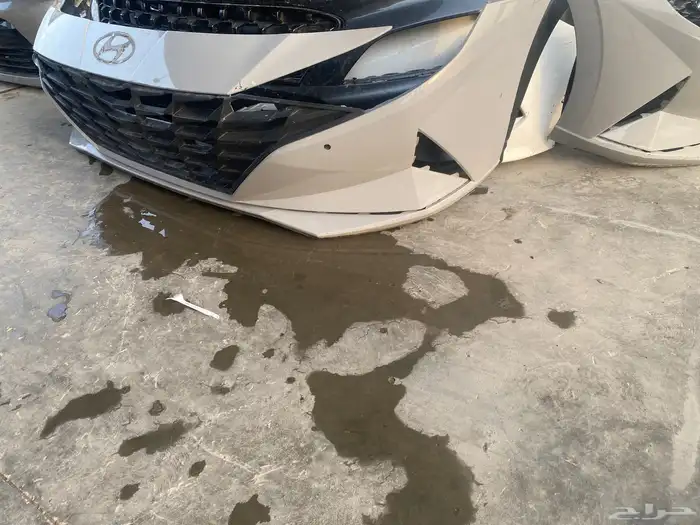 النترا2022 1