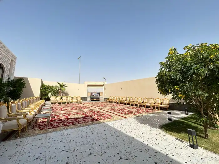 الرمال 5