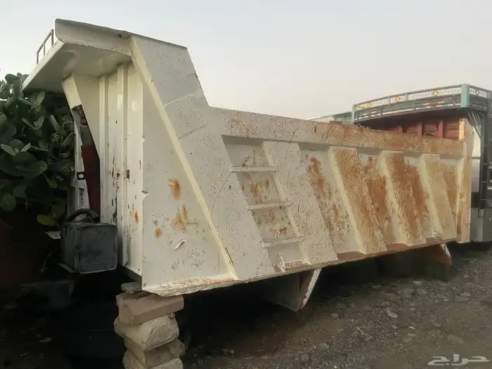 صندوق قلاب سكس نظيف 2