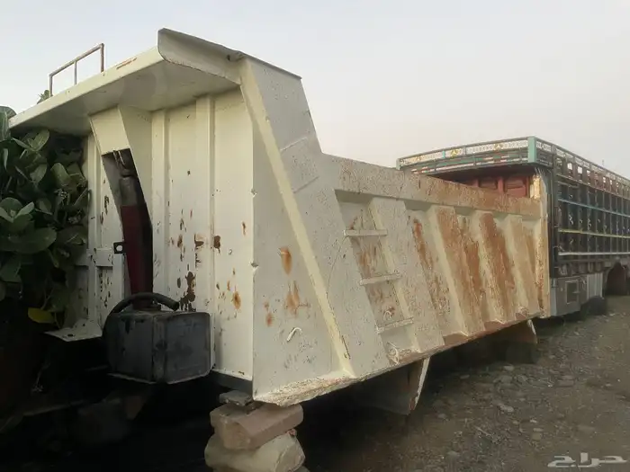 صندوق قلاب سكس نظيف 0